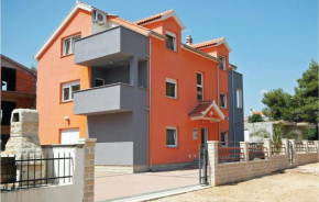One-Bedroom Apartment in Vodice